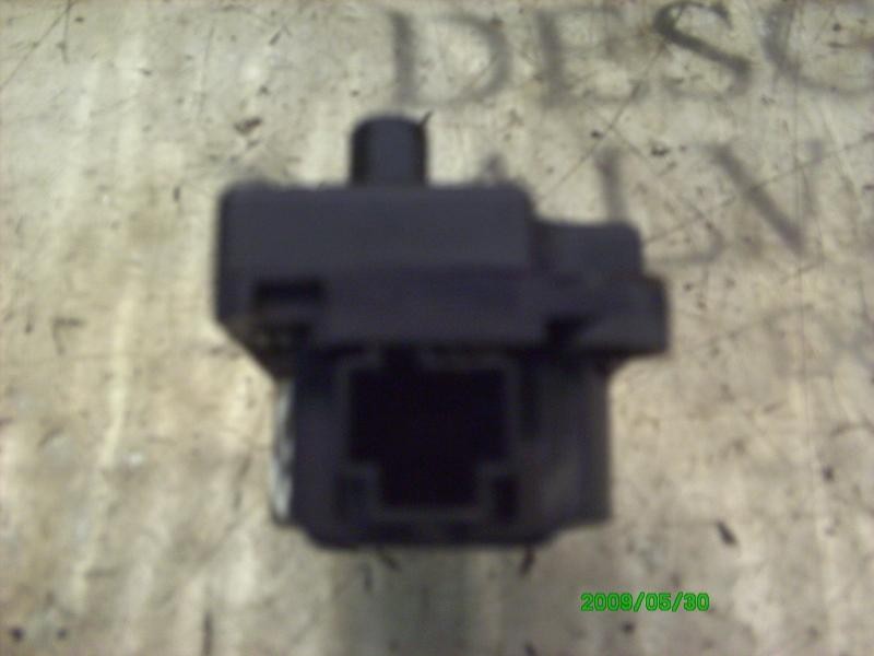 Recambio de motor electrico para citroën c4 berlina collection referencia OEM IAM   