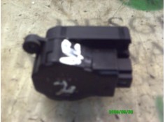 Recambio de motor electrico para citroën c4 berlina collection referencia OEM IAM   