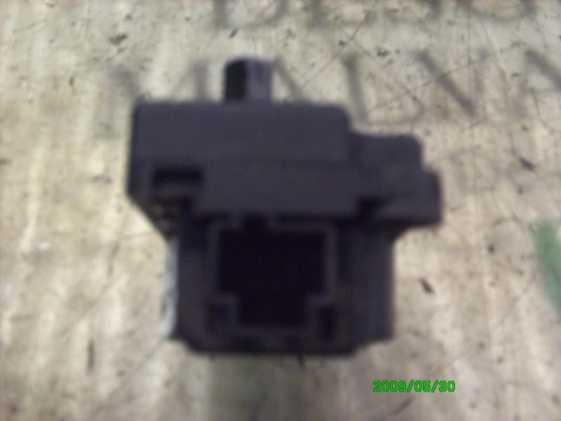 Recambio de motor electrico para citroën c4 berlina collection referencia OEM IAM   