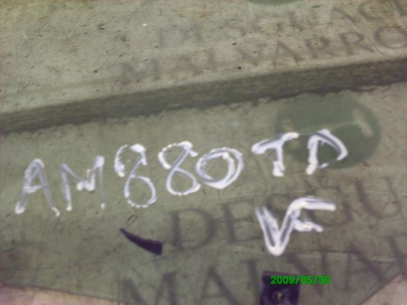 Recambio de cristal puerta trasero derecho para citroën c4 berlina collection referencia OEM IAM   