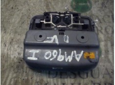 Recambio de piloto interior para hyundai matrix (fc) 1.5 crdi 16v gls referencia OEM IAM 928702D000OI   2