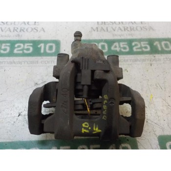 PINZA FRENO TRASERA DERECHA A1644235398 