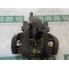 Recambio de pinza freno trasera derecha para mercedes-benz clase r (w251) 3.0 cdi cat referencia OEM IAM A1644235398  