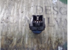 Recambio de modulo electronico para chevrolet kalos 1.2 se referencia OEM IAM    2