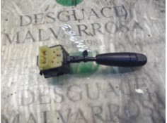 Recambio de mando limpia para chevrolet kalos 1.2 se referencia OEM IAM    2