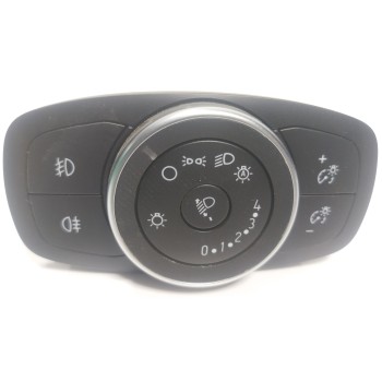 MANDO LUCES 2431572 JX7T13D061ED 