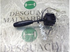 Recambio de mando luces para chevrolet kalos 1.2 se referencia OEM IAM    2