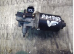 Recambio de motor limpia delantero para chevrolet kalos 1.2 se referencia OEM IAM    2