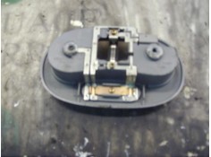 Recambio de piloto interior para chevrolet kalos 1.2 se referencia OEM IAM    2