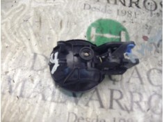 Recambio de maneta interior delantera derecha para chevrolet kalos 1.2 se referencia OEM IAM    2