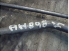 Recambio de articulacion limpia delantero para ford fiesta (cbk) ghia referencia OEM IAM    2