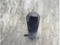 Recambio de bomba limpia para ford fiesta (cbk) ghia referencia OEM IAM    2