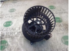 Recambio de motor calefaccion para ford fiesta (cbk) ghia referencia OEM IAM    2