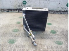 Recambio de radiador calefaccion / aire acondicionado para ford fiesta (cbk) ghia referencia OEM IAM   