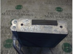 Recambio de radiador calefaccion / aire acondicionado para ford fiesta (cbk) ghia referencia OEM IAM    2