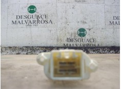 Recambio de resistencia calefaccion para ford fiesta (cbk) ghia referencia OEM IAM    2