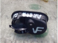 Recambio de maneta interior delantera derecha para ford fiesta (cbk) ghia referencia OEM IAM    2