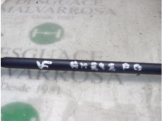 Recambio de amortiguadores maletero / porton para ford fiesta (cbk) ghia referencia OEM IAM    2