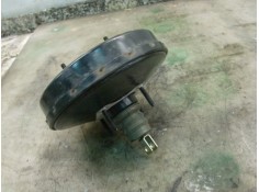 Recambio de servofreno para ford fiesta (cbk) ghia referencia OEM IAM    2