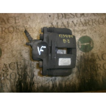 PINZA FRENO DELANTERA IZQUIERDA 7701201769 8200621213 