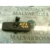 Recambio de espejo interior para alfa romeo 146 1.8 16v cat referencia OEM IAM   