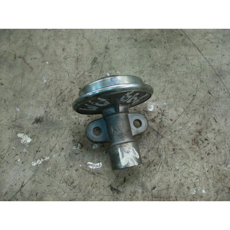 Recambio de valvula egr para ford cougar (mc) 2.0 referencia OEM IAM   