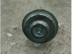 Recambio de valvula egr para ford cougar (mc) 2.0 referencia OEM IAM    2