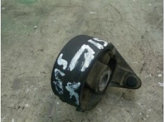 Recambio de soporte cambio para ford cougar (mc) 2.0 referencia OEM IAM    2