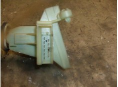 Recambio de mando limpia para ford cougar (mc) 2.0 referencia OEM IAM    2