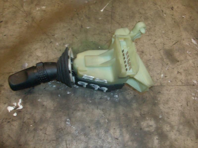 Recambio de mando limpia para ford cougar (mc) 2.0 referencia OEM IAM   