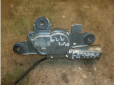 Recambio de motor limpia trasero para ford cougar (mc) 2.0 referencia OEM IAM    2