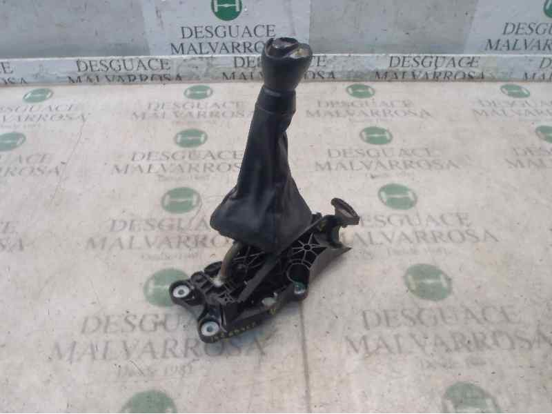 Recambio de palanca cambio para mazda 2 berlina (dy) 1.4 crtd active referencia OEM IAM   