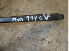 Recambio de brazo limpia delantero derecho para ford cougar (mc) 2.0 referencia OEM IAM    2