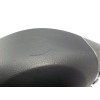 Recambio de airbag delantero izquierdo para nissan qashqai (j10) acenta referencia OEM IAM  98510JX27D 
