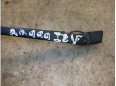 Recambio de brazo limpia delantero izquierdo para ford cougar (mc) 2.0 referencia OEM IAM    2