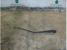 Recambio de brazo limpia trasero para ford cougar (mc) 2.0 referencia OEM IAM    2