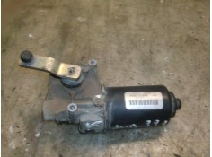 Recambio de motor limpia delantero para ford cougar (mc) 2.0 referencia OEM IAM    2
