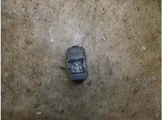 Recambio de modulo electronico para ford cougar (mc) 2.0 referencia OEM IAM    2