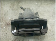 Recambio de pinza freno delantera izquierda para ford cougar (mc) 2.0 referencia OEM IAM    2
