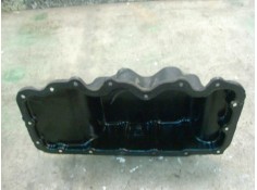 Recambio de carter para ford cougar (mc) 2.0 referencia OEM IAM    2