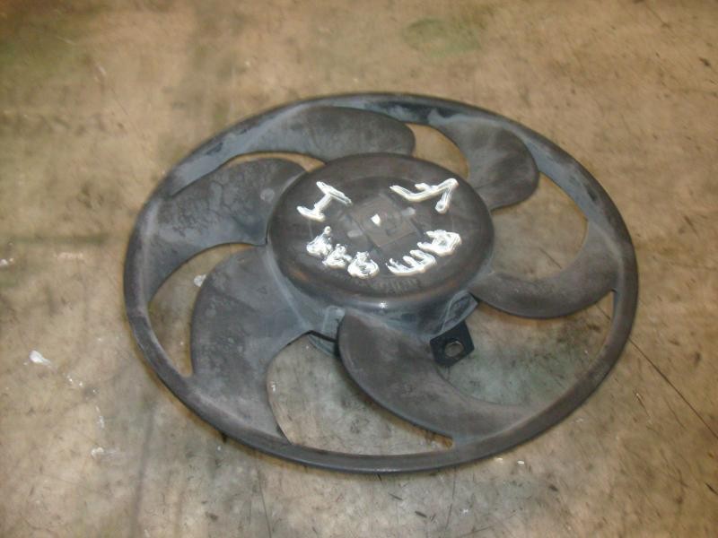 Recambio de electroventilador para ford cougar (mc) 2.0 referencia OEM IAM   