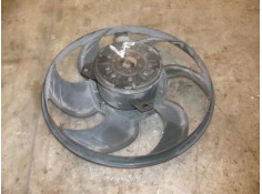 Recambio de electroventilador para ford cougar (mc) 2.0 referencia OEM IAM    2