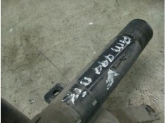 Recambio de amortiguador delantero izquierdo para ford cougar (mc) 2.0 referencia OEM IAM    2