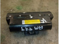 Recambio de airbag delantero derecho para ford cougar (mc) 2.0 referencia OEM IAM    2