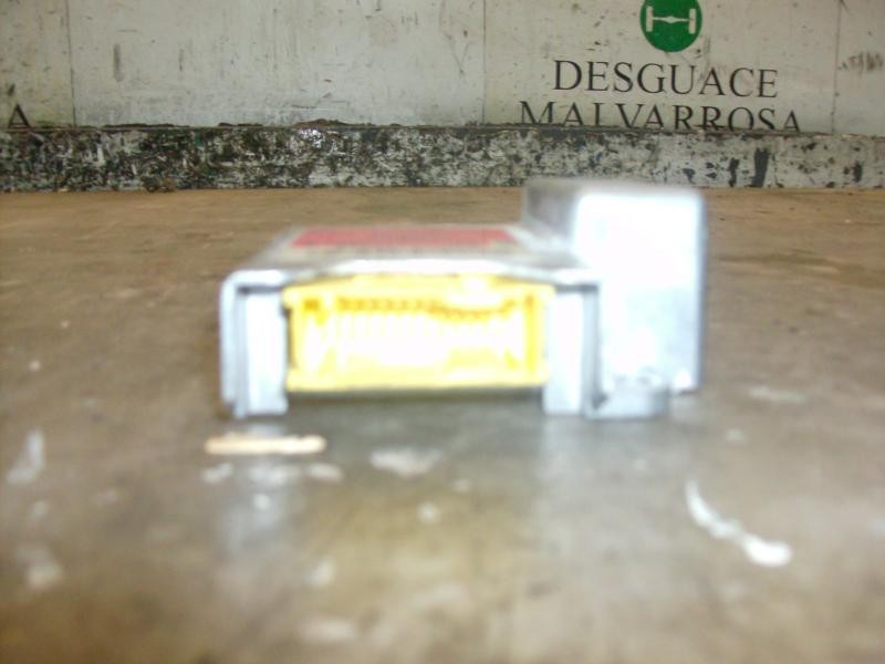 Recambio de centralita airbag para ford cougar (mc) 2.0 referencia OEM IAM   