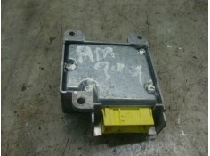 Recambio de centralita airbag para ford cougar (mc) 2.0 referencia OEM IAM    2