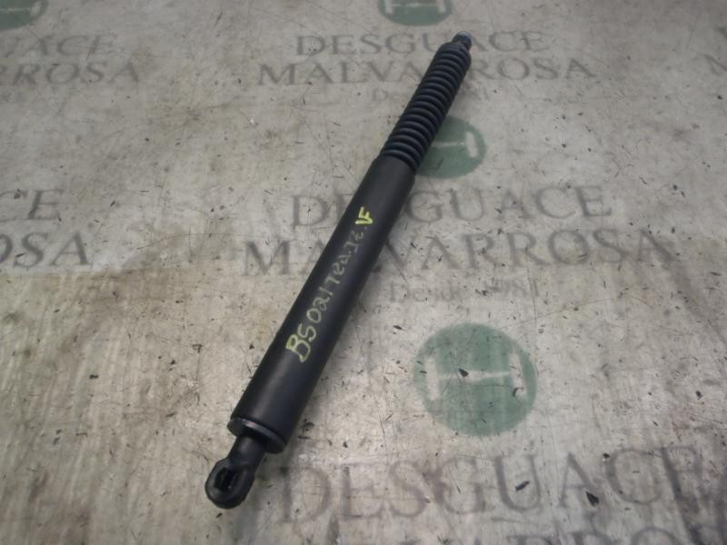 Recambio de amortiguadores maletero / porton para peugeot 307 cc (s1) 1.6 referencia OEM IAM   