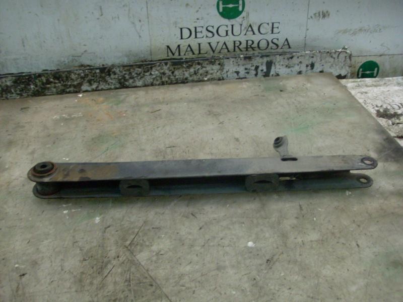 Recambio de brazo suspension inferior trasero derecho para ford cougar (mc) 2.0 referencia OEM IAM   