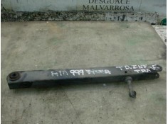 Recambio de brazo suspension inferior trasero derecho para ford cougar (mc) 2.0 referencia OEM IAM    2