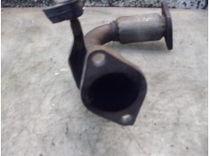Recambio de salida colector para hyundai matrix (fc) 1.5 crdi 16v gls referencia OEM IAM 2861017400   2